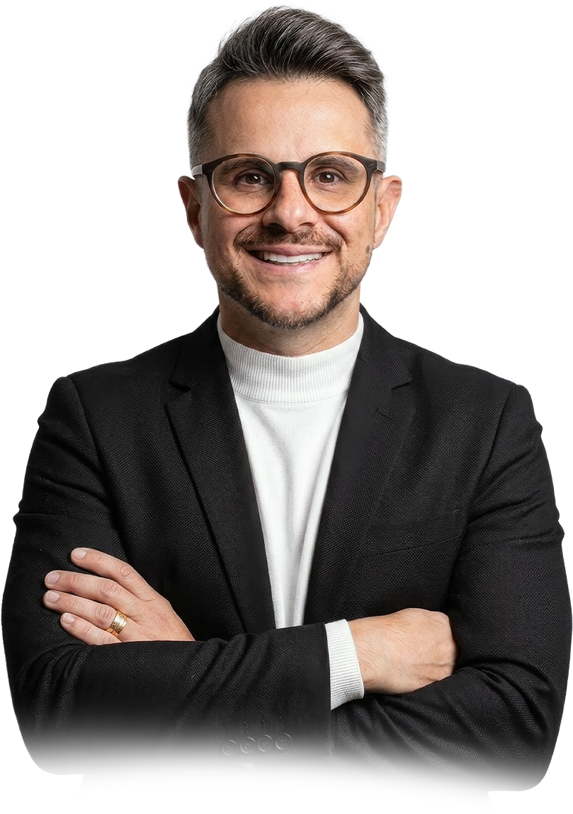 Carlos Damasceno