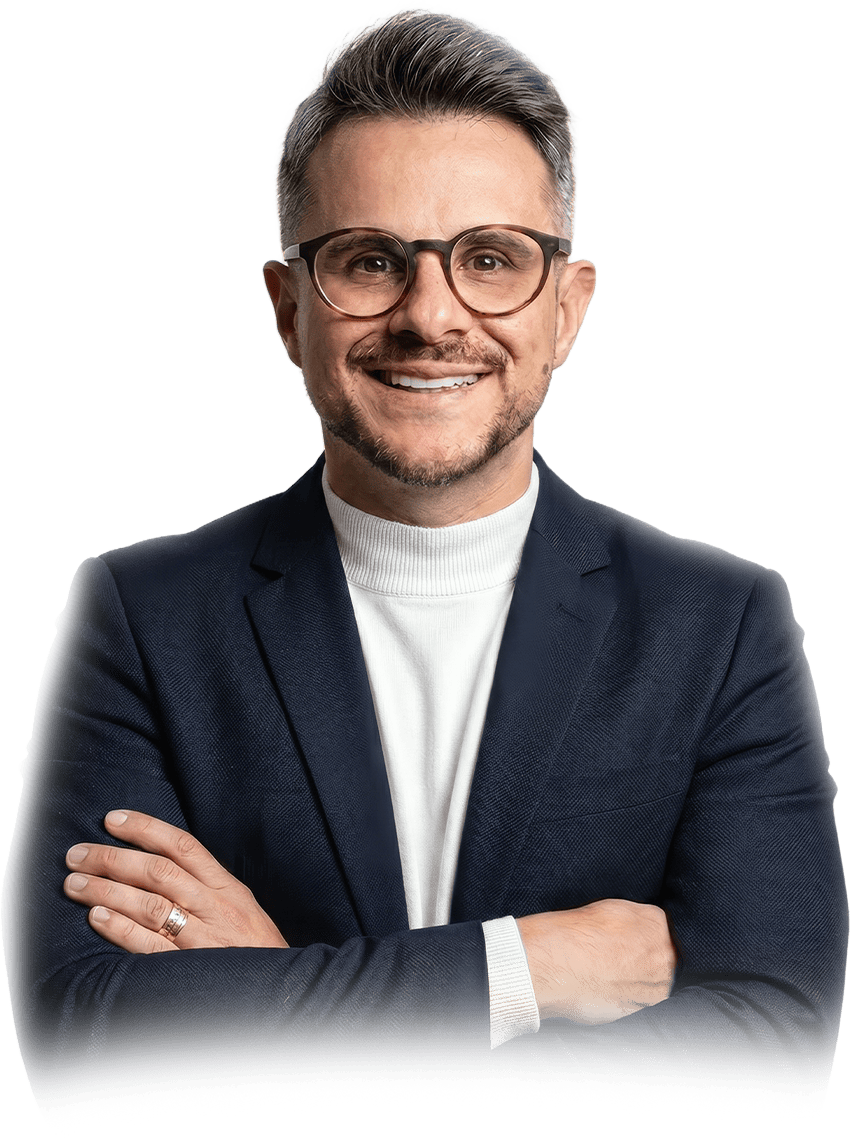 Carlos Damasceno