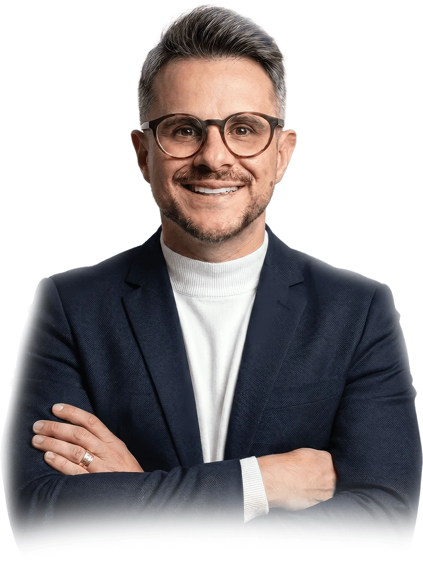 Carlos Damasceno