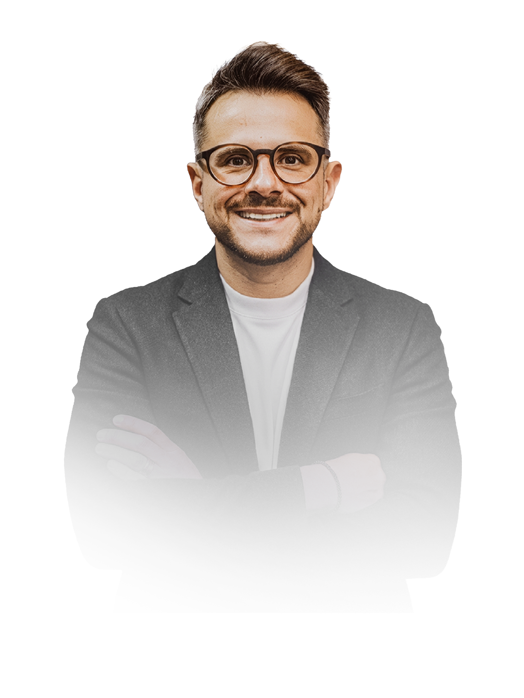 Carlos Damasceno