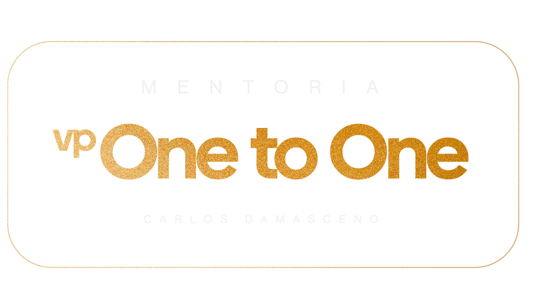 Mentoria VP One to One