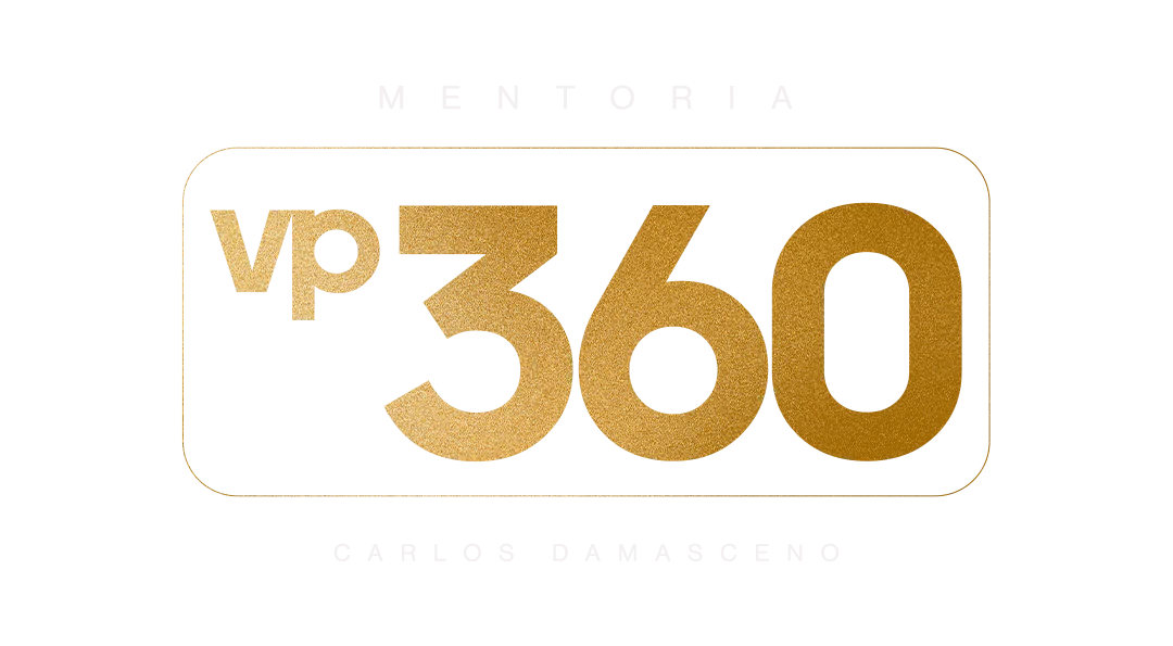 Mentoria VP 360