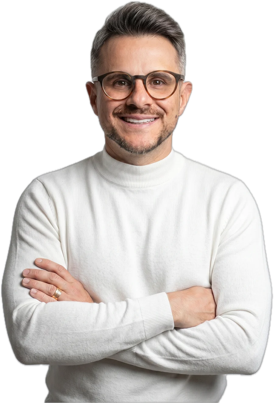 Carlos Damasceno