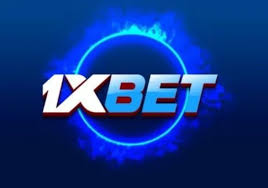 1xBet 입금방법 쉽고 빠른 예금 절차 안내