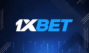 1xBet 입금방법 쉽고 빠른 예금 절차 안내