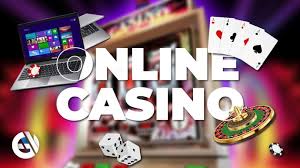 Entdecke Monsterwin Casino Dein Ziel für aufregendes Online-Glücksspiel