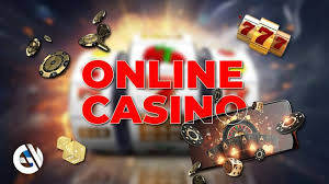 ReyLucky Casino La Mejor Experiencia de Juego en Línea 1153028862