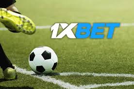 1xBet APP iOS Your Ultimate Betting Companion 1928043971