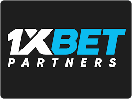 1xBet Қазақстан Ставкалар мен Ойындардың Дүниесі