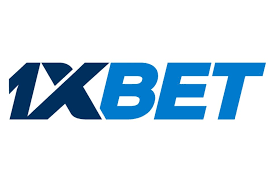 1xbet Download A Comprehensive Guide for Gamblers