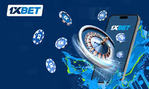 1xBet Login A Complete Guide for Easy Access