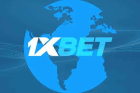 1xBet Login in Korea A Complete Guide to Accessing Your Account