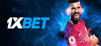 1xbet Spain Betting Your Guide to Online Betting Success 1829653018