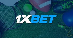 1xbet Spain Betting Your Guide to Online Betting Success 1829653018