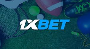1xBet Sri Lanka Sportsbook Your Guide to Online Betting 378702612