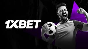 1xBet Thailand Download APP Your Ultimate Guide -189992701