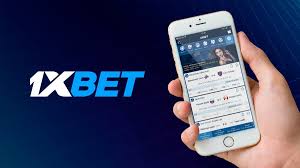 1xBet Vietnam Download APP Your Ultimate Betting Companion 2092749440