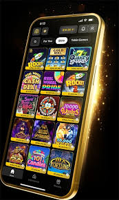 Amigo Wins Casino Your Ultimate Gaming Destination 1621554705