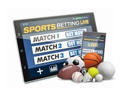 Betwinner Your Comprehensive Guide to Online Betting -2092228669