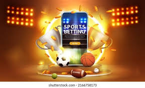 Betwinner Your Comprehensive Guide to Online Betting -2092228669