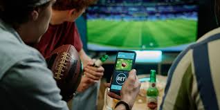 Discover the Exciting World of 1xBet Betting Opportunities and Games