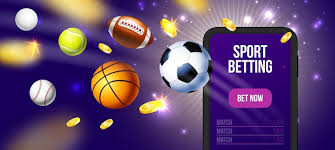 Discover the Exciting World of 1xBet Betting Opportunities and Games