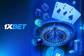 Discover the Exciting World of Play 1xBet Casino 2067160346