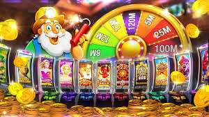 Discover the Thrilling World of Biamo Bet Casino UK