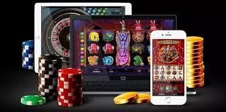 Esplorando il Mondo del Vegasino Guida Completa ai Casinò Online Esplorando il Mondo del Vegasino Guida Completa ai Casinò Online
