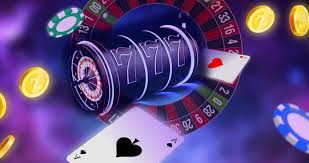 Esplorando il Mondo del Vegasino Guida Completa ai Casinò Online Esplorando il Mondo del Vegasino Guida Completa ai Casinò Online