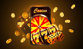 Experience the Excitement of Online Games at BetFoxx Casino