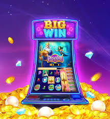 Experience the Thrill of BetNjet Casino Your Ultimate Gaming Destination