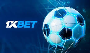 Exploring 1xBet Cambodia A Comprehensive Guide to Online Betting