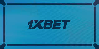 Exploring 1xBet Malaysia The Ultimate Destination for Esports Betting 1967149362