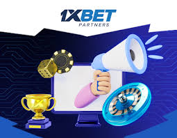 Exploring 1xBet Malaysia The Ultimate Destination for Esports Betting 1967149362