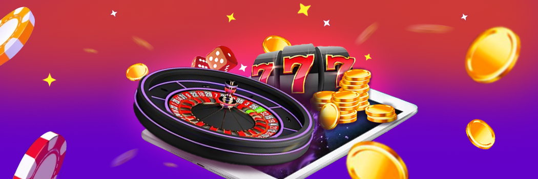 Exploring Cherry Gold Casino A Thrilling Online Gaming Experience
