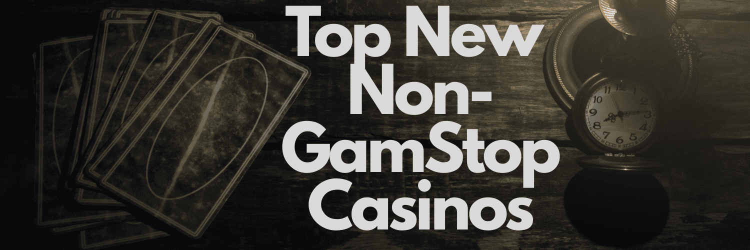 Exploring Non Gamstop Casinos An Alternative Experience