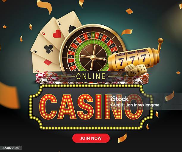 Exploring the Exciting World of God55 Casino Your Gateway to Thrilling Online Gaming Exploring the Exciting World of God55 Casino Your Gateway to Thrilling Online Gaming