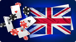 Exploring the Thriving World of Online Casinos in the UK