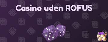 Find de bedste casinoer uden NemID