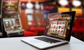 Find de bedste casinoer uden NemID