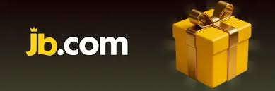 JB Казино Уникальный Мир Азартных Игр -2009983184