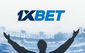 Maximize Your Winnings with 1xBet Thailand Bonus A Comprehensive Guide