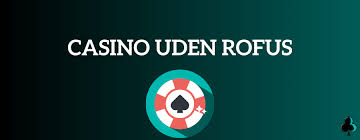 Online Casino Curacao En Guide til Spil og Underholdning