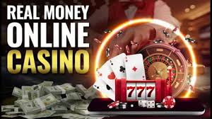 Oplev Cashwin Online Casino i Danmark - Din Guide til Online Spil