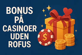 Udenlandsk Casino En Guide til Online Spiloplevelser