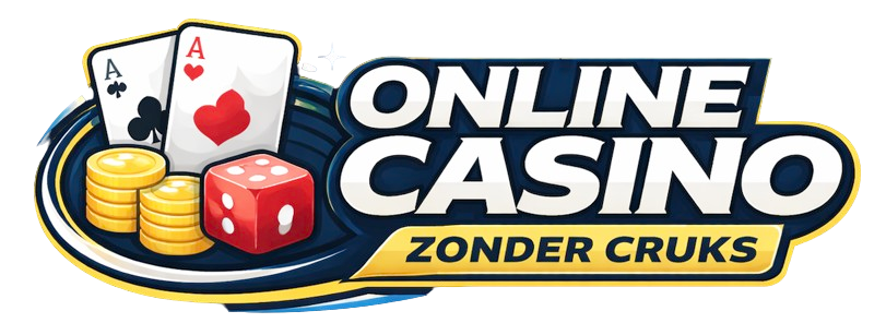 Udenlandske Casino Uden MitID - Den Ultimative Guide