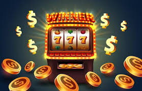 Uncover the Thrills of Online Casino Yeti Win!