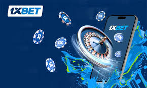 Unlock Exciting Rewards with 1xBet Thailand Promo 302092205
